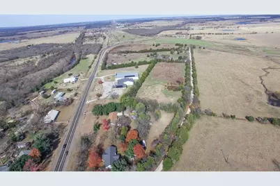 [Address not provided], Kemp, TX 75143 - Photo 7