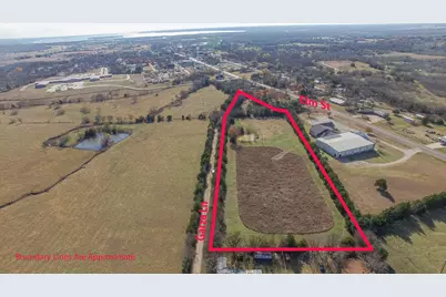 [Address not provided], Kemp, TX 75143 - Photo 1