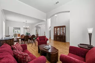 [Address not provided], Fort Worth, TX 76123 - Photo 5
