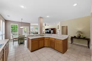[Address not provided], Fort Worth, TX 76123 - Photo 13