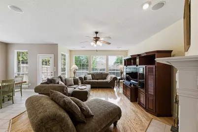 [Address not provided], Fort Worth, TX 76123 - Photo 9
