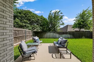 [Address not provided], Fort Worth, TX 76123 - Photo 31
