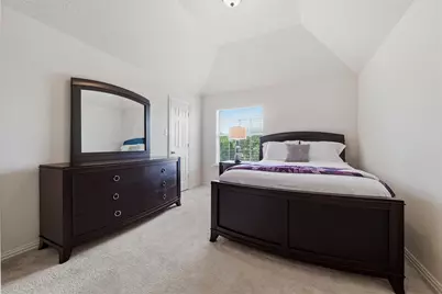 [Address not provided], Fort Worth, TX 76123 - Photo 23
