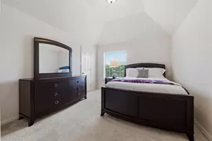 [Address not provided], Fort Worth, TX 76123 - Photo 23