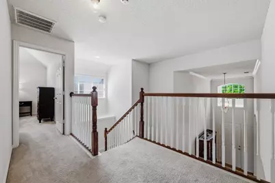 [Address not provided], Fort Worth, TX 76123 - Photo 19