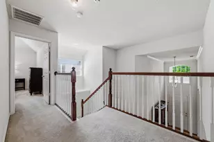 [Address not provided], Fort Worth, TX 76123 - Photo 19