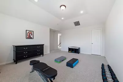 [Address not provided], Fort Worth, TX 76123 - Photo 21
