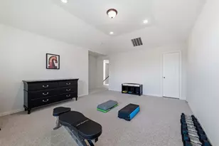 [Address not provided], Fort Worth, TX 76123 - Photo 21