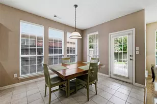 [Address not provided], Fort Worth, TX 76123 - Photo 15