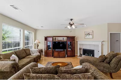 [Address not provided], Fort Worth, TX 76123 - Photo 7