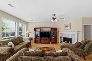 [Address not provided], Fort Worth, TX 76123 - Photo 7