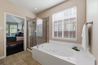 [Address not provided], Fort Worth, TX 76123 - Photo 29