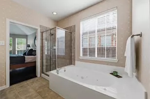 [Address not provided], Fort Worth, TX 76123 - Photo 29