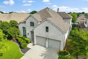 [Address not provided], Fort Worth, TX 76123 - Photo 35