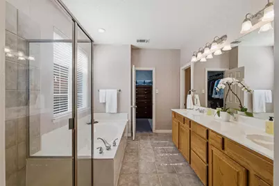 [Address not provided], Fort Worth, TX 76123 - Photo 27