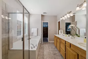 [Address not provided], Fort Worth, TX 76123 - Photo 27