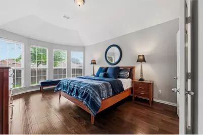 [Address not provided], Fort Worth, TX 76123 - Photo 25