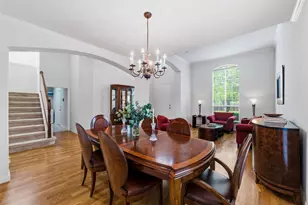 [Address not provided], Fort Worth, TX 76123 - Photo 17