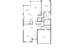 [Address not provided], Fort Worth, TX 76123 - Photo 39