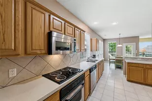 [Address not provided], Fort Worth, TX 76123 - Photo 11