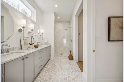 1811 Bermuda Street, Dallas, TX 75214 - Photo 31