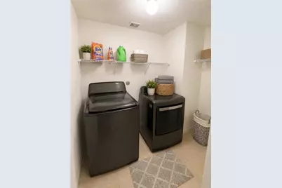 [Address not provided], La Marque, TX 77568 - Photo 5