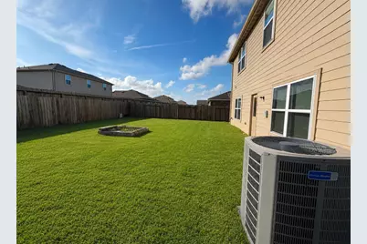 [Address not provided], La Marque, TX 77568 - Photo 9