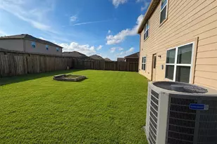[Address not provided], La Marque, TX 77568 - Photo 9