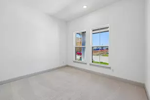 15828 Amber St, Frisco, TX 75033 - Photo 21