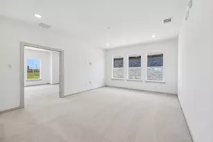 15828 Amber St, Frisco, TX 75033 - Photo 19