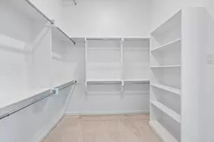 15828 Amber St, Frisco, TX 75033 - Photo 17