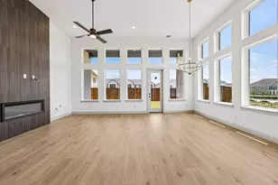 15828 Amber St, Frisco, TX 75033 - Photo 13