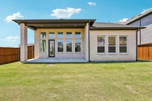 15828 Amber St, Frisco, TX 75033 - Photo 23