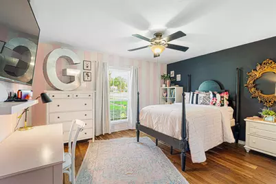 [Address not provided], Corsicana, TX 75110 - Photo 21
