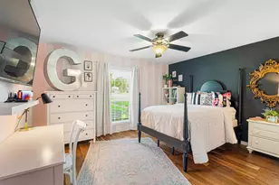 [Address not provided], Corsicana, TX 75110 - Photo 21