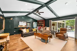 [Address not provided], Corsicana, TX 75110 - Photo 15