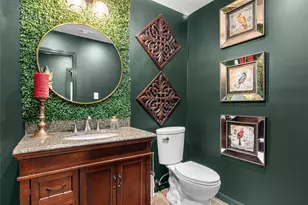 [Address not provided], Corsicana, TX 75110 - Photo 27