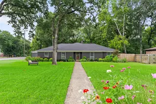 1401 Bowie Cir, Corsicana, TX 75110 - Photo 31