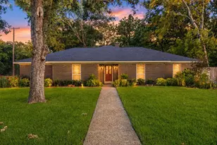 [Address not provided], Corsicana, TX 75110 - Photo 1