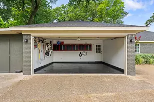 1401 Bowie Cir, Corsicana, TX 75110 - Photo 29