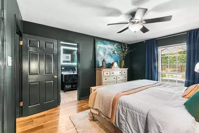 [Address not provided], Corsicana, TX 75110 - Photo 19