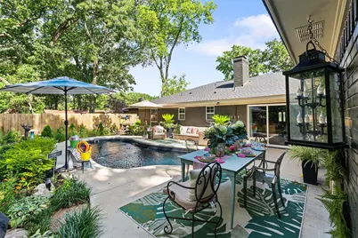 1401 Bowie Circle, Corsicana, TX 75110 - Photo 35