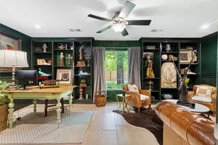 [Address not provided], Corsicana, TX 75110 - Photo 29
