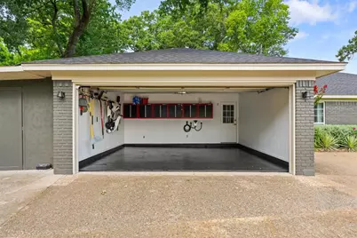 [Address not provided], Corsicana, TX 75110 - Photo 33