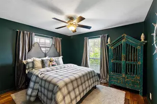 [Address not provided], Corsicana, TX 75110 - Photo 23