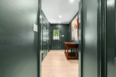 [Address not provided], Corsicana, TX 75110 - Photo 25