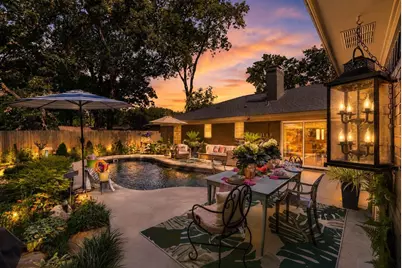 [Address not provided], Corsicana, TX 75110 - Photo 3