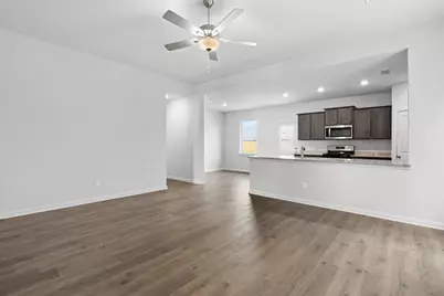 [Address not provided], Fort Worth, TX 76140 - Photo 5