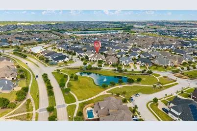 4000 Brighton Boulevard, Celina, TX 75009 - Photo 39