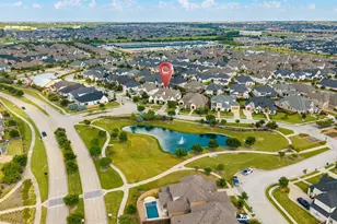 4000 Brighton Blvd, Celina, TX 75009 - Photo 39